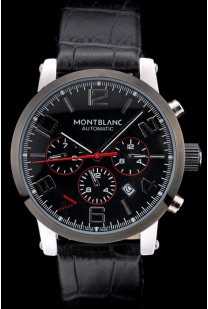 MontBlanc Primo Qualita Replica Relojes 4251