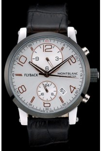 MontBlanc Primo Qualita Replica Relojes 4256