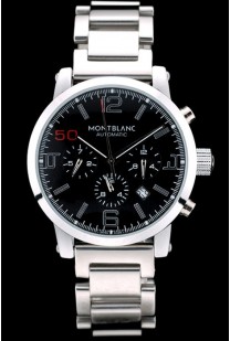 MontBlanc Primo Qualita Replica Relojes 4263