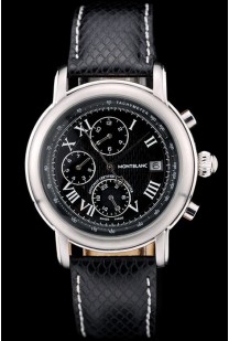 MontBlanc Primo Qualita Replica Relojes 4272