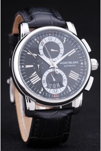 MontBlanc Primo Qualita Replica Relojes 4284