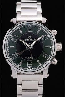MontBlanc Primo Qualita Replica Relojes 4294