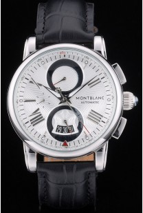 MontBlanc Primo Qualita Replica Relojes 4282