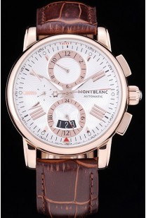 MontBlanc Primo Qualita Replica Relojes 4281