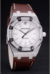 Audemars Piguet Royal Oak Replica Relojes 3364