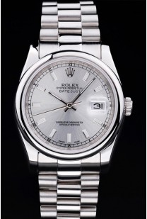 Rolex Datejust Migliore Qualita Replica Relojes 4784
