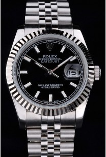 Rolex Datejust Migliore Qualita Replica Relojes 4768