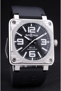 Bell and Ross Replica Relojes 3410
