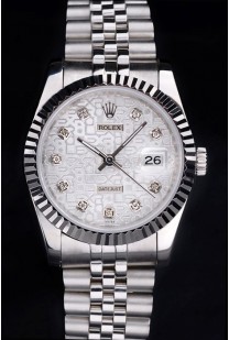 Rolex Datejust Migliore Qualita Replica Relojes 4759
