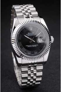 Rolex Datejust Migliore Qualita Replica Relojes 4676