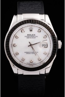 Rolex Datejust Migliore Qualita Replica Relojes 4672