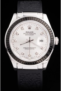 Rolex Datejust Migliore Qualita Replica Relojes 4673