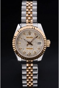 Rolex Datejust Migliore Qualita Replica Relojes 4738