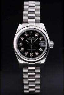 Rolex Datejust Migliore Qualita Replica Relojes 4740