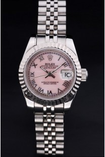 Rolex Datejust Migliore Qualita Replica Relojes 4742