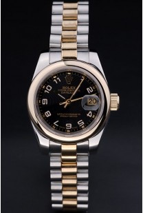Rolex Datejust Migliore Qualita Replica Relojes 4746