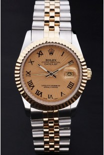 Rolex Datejust Migliore Qualita Replica Relojes 4757
