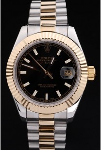 Rolex Datejust Migliore Qualita Replica Relojes 4766