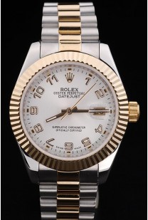 Rolex Datejust Migliore Qualita Replica Relojes 4767