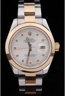 Rolex Datejust Migliore Qualita Replica Relojes 4769