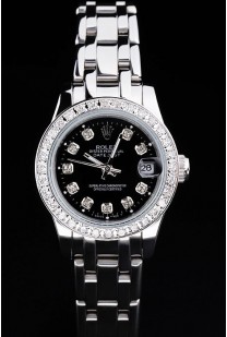 Rolex Datejust Migliore Qualita Replica Relojes 4783