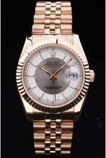 Rolex Datejust Migliore Qualita Replica Relojes 4787