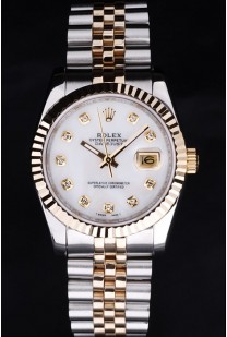 Rolex Datejust Migliore Qualita Replica Relojes 4794