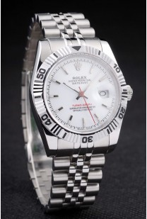 Rolex Datejust Migliore Qualita Replica Relojes 4684