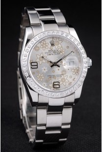 Rolex Datejust Migliore Qualita Replica Relojes 4681