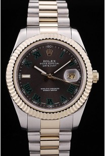 Rolex DateJust Migliore Qualita Replica Relojes 4674