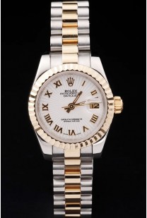 Rolex Datejust Swiss Qualita Replica Relojes 4693