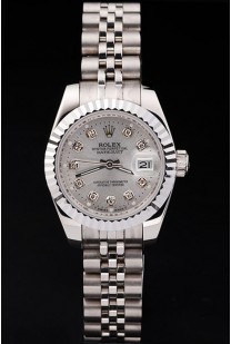 Rolex Datejust Swiss Qualita Replica Relojes 4714
