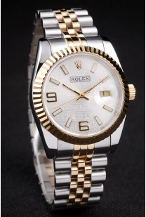 Rolex Day-Date Migliore Qualita Replica Relojes 4812