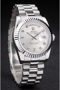 Rolex Day-Date Migliore Qualita Replica Relojes 4797