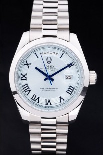 Rolex Day-Date Migliore Qualita Replica Relojes 4821