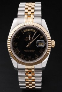 Rolex Day-Date Migliore Qualita Replica Relojes 4805