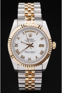 Rolex Day-Date Migliore Qualita Replica Relojes 4808