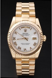 Rolex Day-Date Migliore Qualita Replica Relojes 4803
