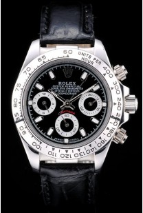 Rolex Daytona Replica Relojes 4843