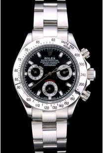 Rolex Daytona Replica Relojes 4844