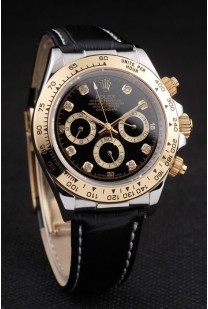 Rolex Daytona Replica Relojes 4838