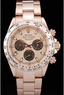 Rolex Daytona Replica Relojes 4850