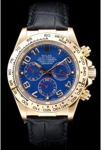 Rolex Daytona Replica Relojes 4839