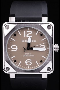 Bell and Ross Replica Relojes 3449