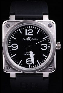 Bell and Ross Replica Relojes 3451