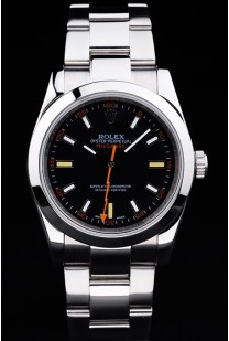 Rolex Milgauss Replica Relojes Replica 4911