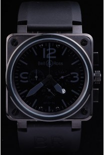 Bell and Ross Replica Relojes 3468