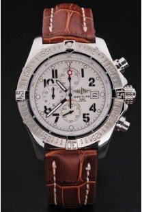 Breitling Avenger Replica Relojes 3497