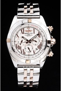 Breitling Chronomat Replica Relojes 3514