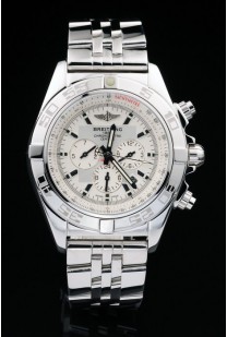 Breitling Chronomat Replica Relojes 3526